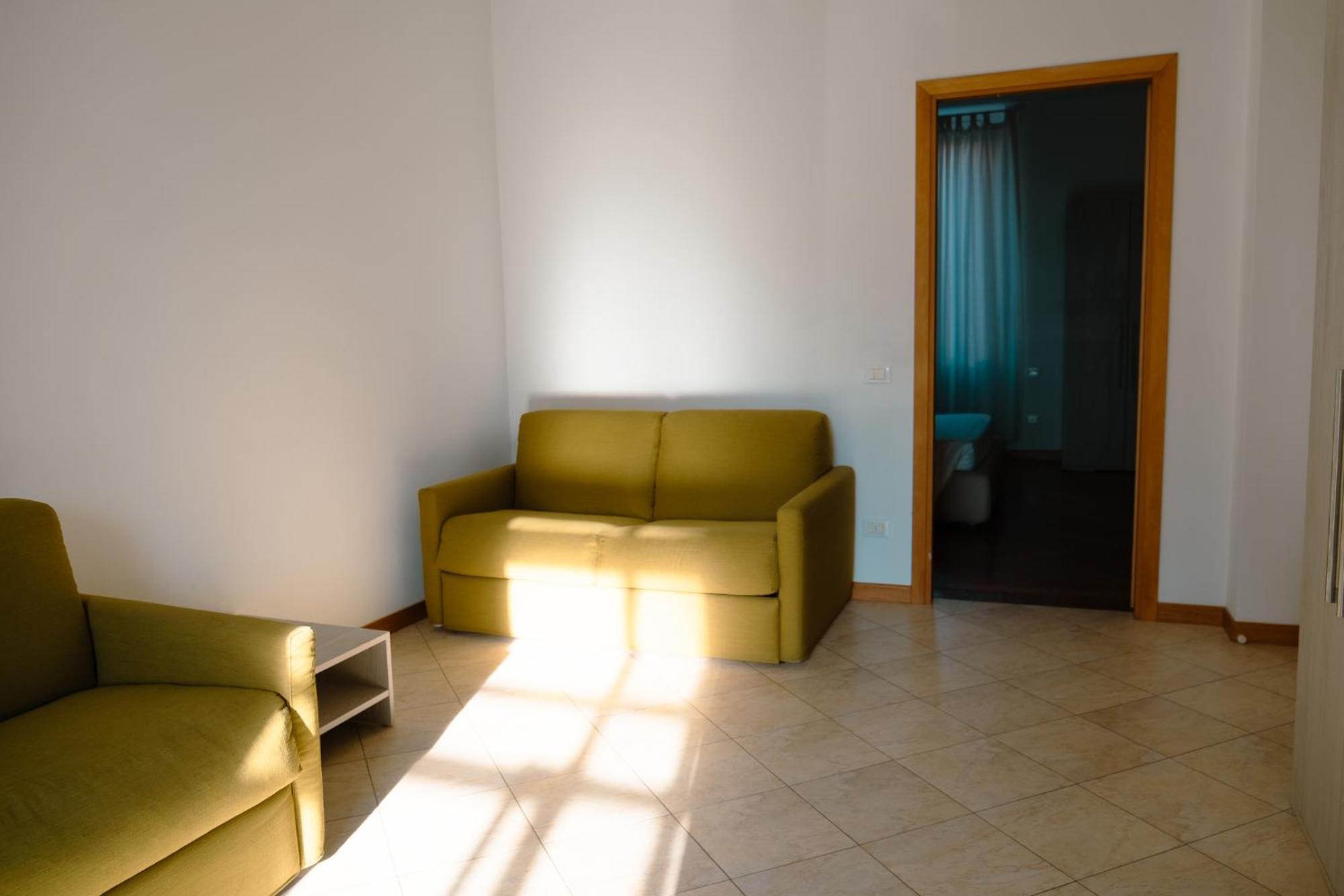 Residenza Cece' Apartment Lecco Exterior photo